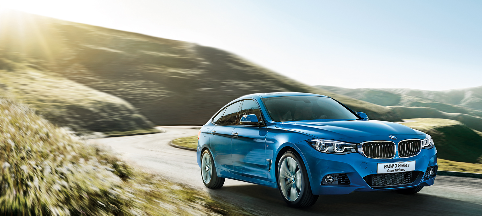 BMW India